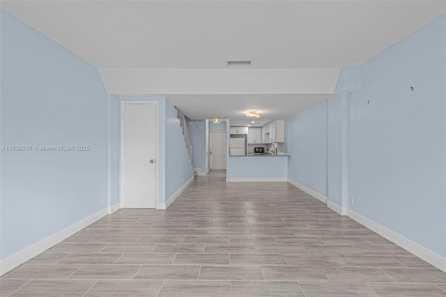 6709 N Kendall Dr Unit 229, Pinecrest, FL 33156 - photo 13