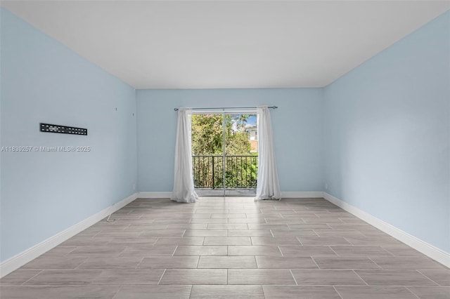 6709 N Kendall Dr Unit 229, Pinecrest, FL 33156 - photo 14