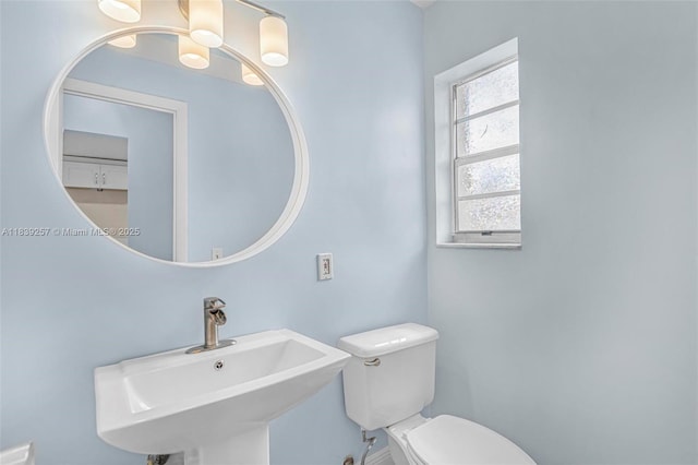 6709 N Kendall Dr Unit 229, Pinecrest, FL 33156 - photo 15