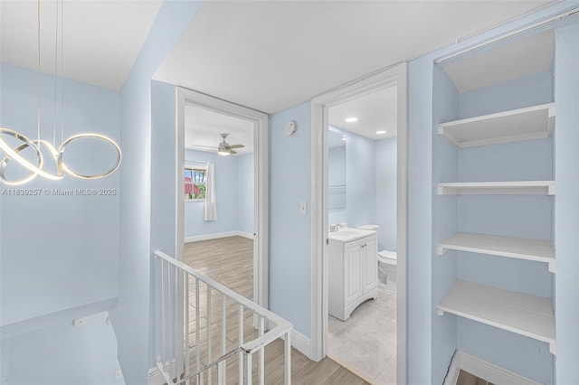 6709 N Kendall Dr Unit 229, Pinecrest, FL 33156 - photo 16