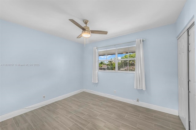 6709 N Kendall Dr Unit 229, Pinecrest, FL 33156 - photo 17