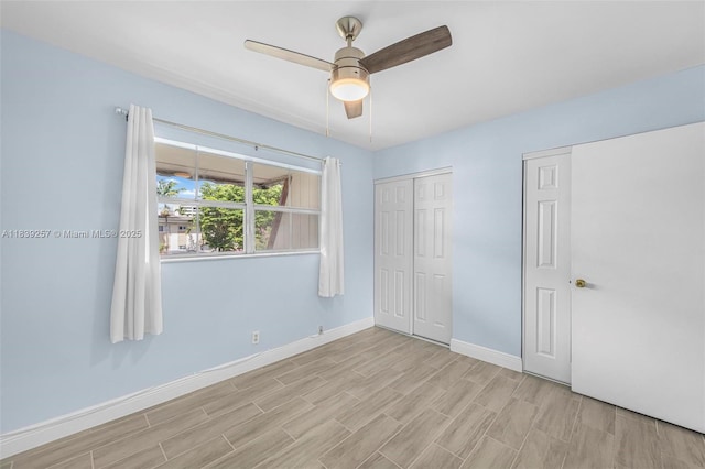 6709 N Kendall Dr Unit 229, Pinecrest, FL 33156 - photo 18