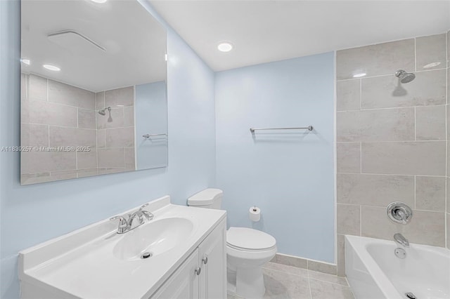 6709 N Kendall Dr Unit 229, Pinecrest, FL 33156 - photo 19
