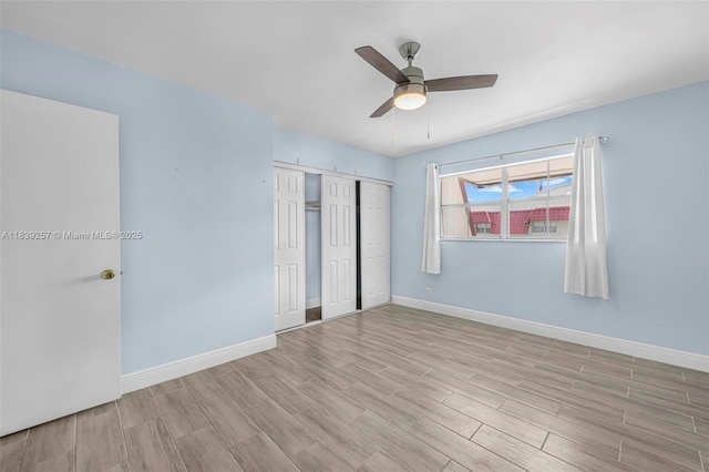 6709 N Kendall Dr Unit 229, Pinecrest, FL 33156 - photo 20