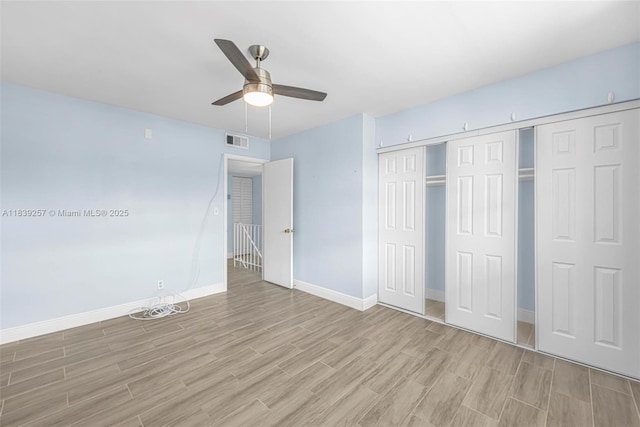 6709 N Kendall Dr Unit 229, Pinecrest, FL 33156 - photo 21