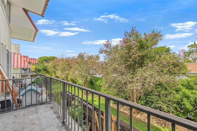 6709 N Kendall Dr Unit 229, Pinecrest, FL 33156 - photo 22