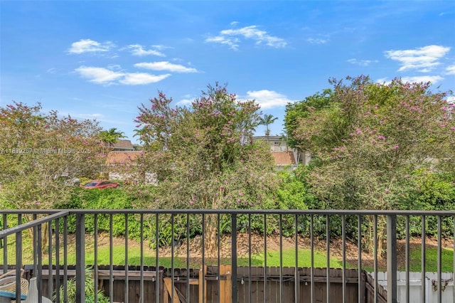 6709 N Kendall Dr Unit 229, Pinecrest, FL 33156 - photo 23