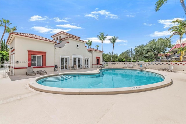 6709 N Kendall Dr Unit 229, Pinecrest, FL 33156 - photo 24