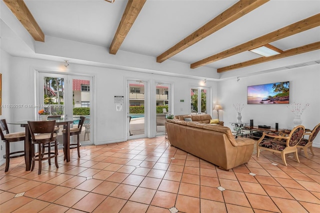 6709 N Kendall Dr Unit 229, Pinecrest, FL 33156 - photo 25