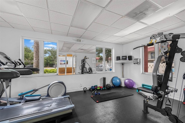 6709 N Kendall Dr Unit 229, Pinecrest, FL 33156 - photo 26