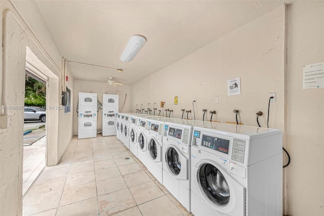 6709 N Kendall Dr Unit 229, Pinecrest, FL 33156 - photo 27
