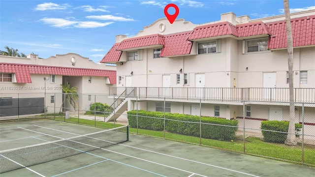 6709 N Kendall Dr Unit 229, Pinecrest, FL 33156 - photo 28