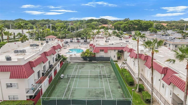 6709 N Kendall Dr Unit 229, Pinecrest, FL 33156 - photo 29