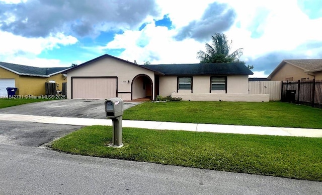 25935 SW 123rd Ave, Homestead, FL 33032 - photo 1