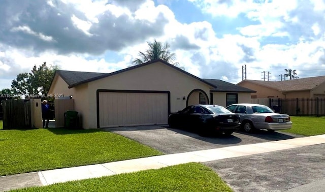 25935 SW 123rd Ave, Homestead, FL 33032 - photo 2