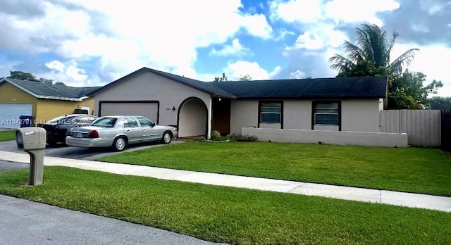 25935 SW 123rd Ave, Homestead, FL 33032 - photo 3