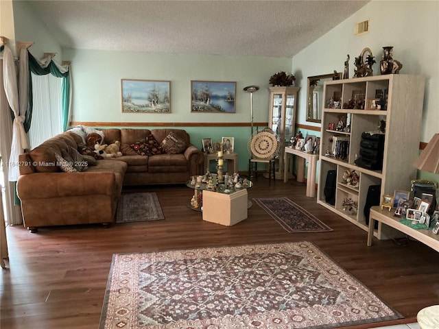 25935 SW 123rd Ave, Homestead, FL 33032 - photo 4