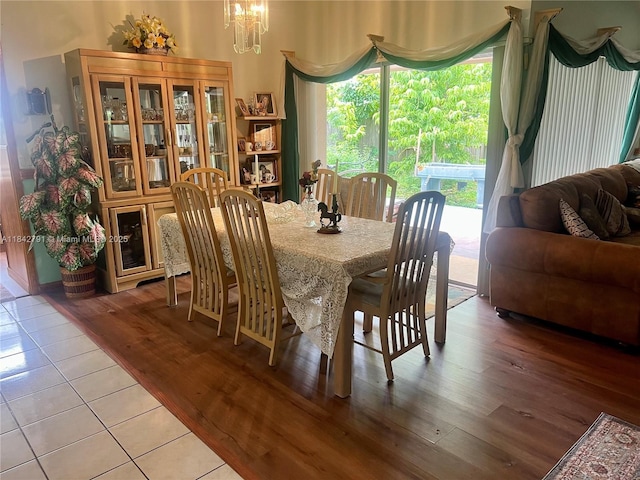 25935 SW 123rd Ave, Homestead, FL 33032 - photo 5