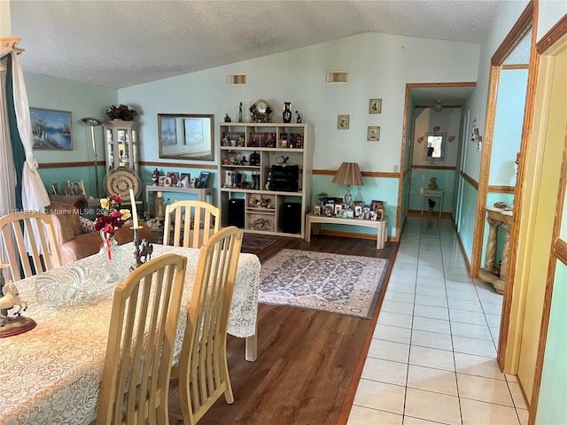 25935 SW 123rd Ave, Homestead, FL 33032 - photo 6