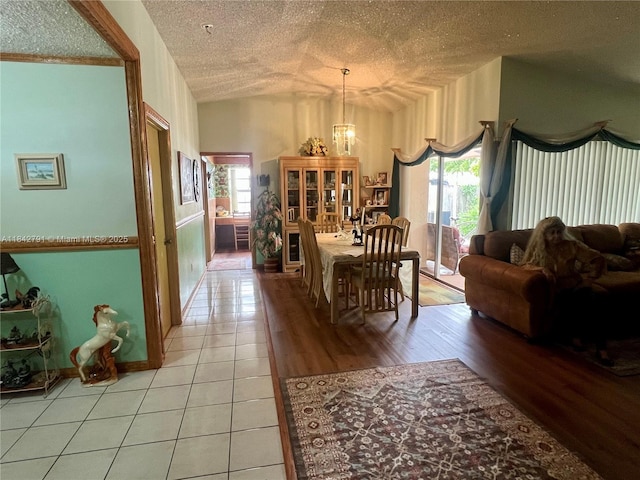 25935 SW 123rd Ave, Homestead, FL 33032 - photo 8