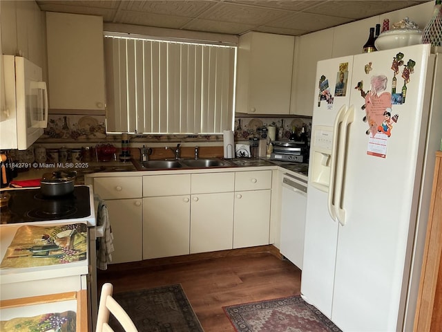 25935 SW 123rd Ave, Homestead, FL 33032 - photo 10