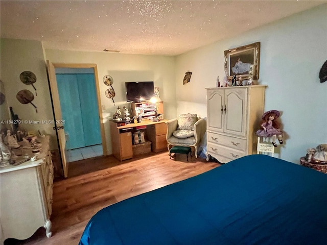 25935 SW 123rd Ave, Homestead, FL 33032 - photo 11