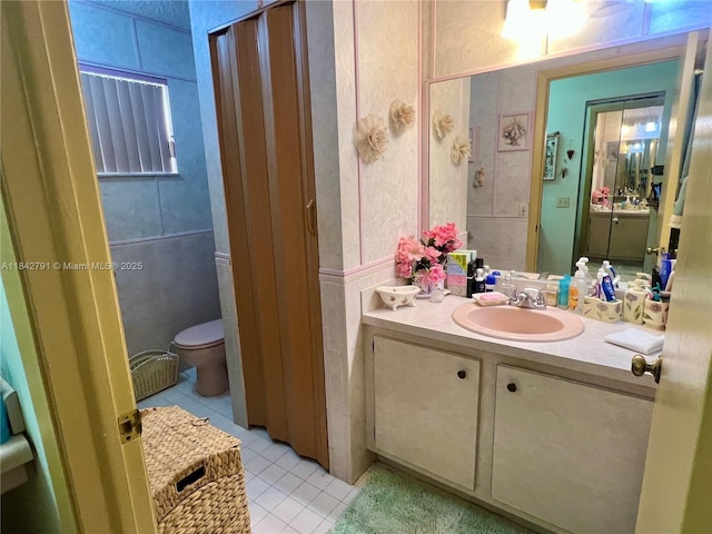 25935 SW 123rd Ave, Homestead, FL 33032 - photo 13