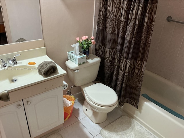 25935 SW 123rd Ave, Homestead, FL 33032 - photo 17