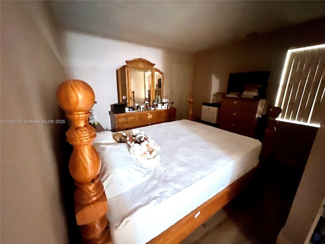 25935 SW 123rd Ave, Homestead, FL 33032 - photo 18