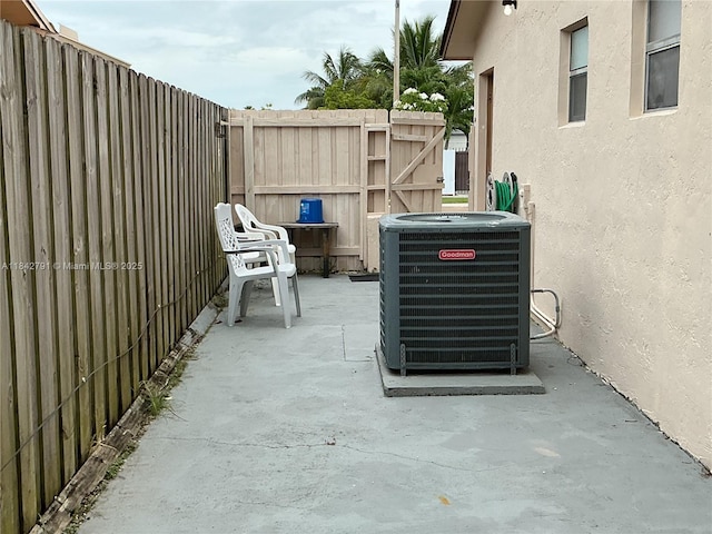 25935 SW 123rd Ave, Homestead, FL 33032 - photo 20