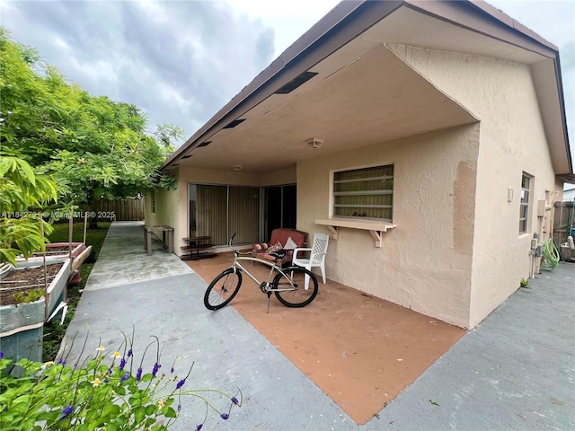 25935 SW 123rd Ave, Homestead, FL 33032 - photo 21