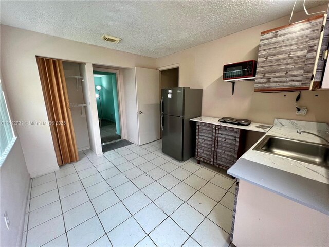 25935 SW 123rd Ave, Homestead, FL 33032 - photo 22