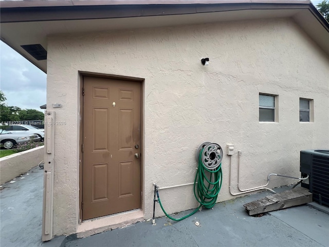 25935 SW 123rd Ave, Homestead, FL 33032 - photo 23