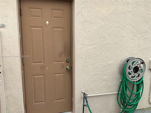 25935 SW 123rd Ave, Homestead, FL 33032 - photo 24