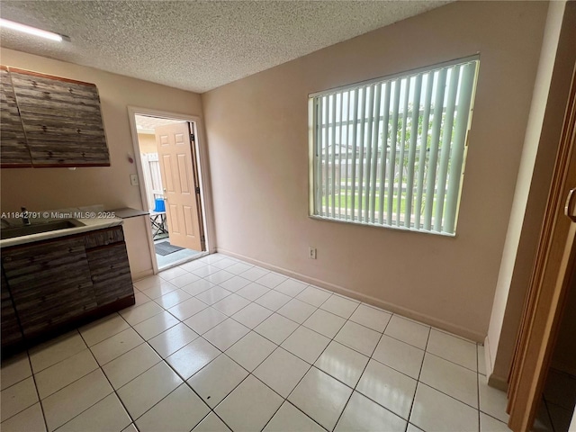 25935 SW 123rd Ave, Homestead, FL 33032 - photo 25