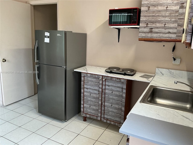 25935 SW 123rd Ave, Homestead, FL 33032 - photo 26