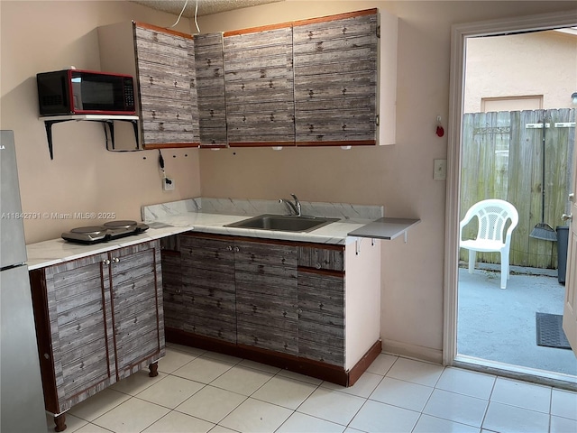 25935 SW 123rd Ave, Homestead, FL 33032 - photo 27