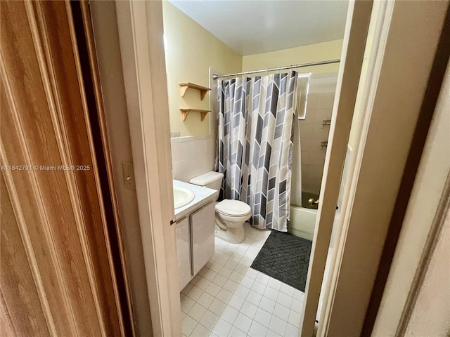 25935 SW 123rd Ave, Homestead, FL 33032 - photo 28
