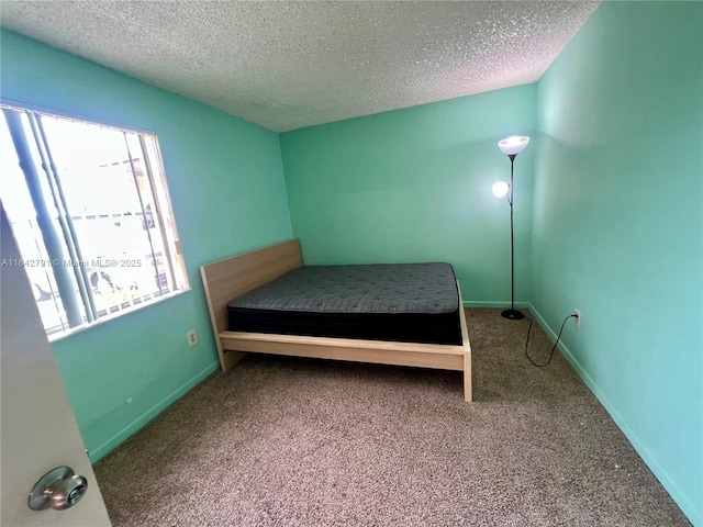 25935 SW 123rd Ave, Homestead, FL 33032 - photo 29