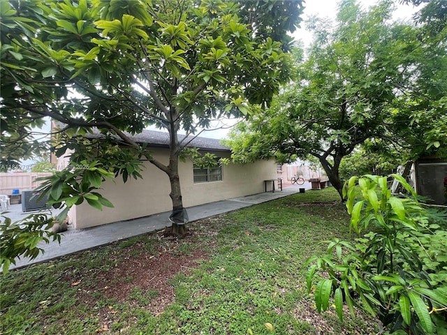 25935 SW 123rd Ave, Homestead, FL 33032 - photo 30