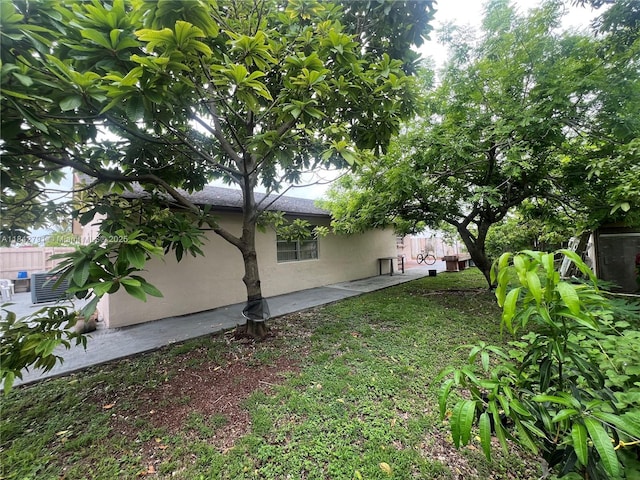 25935 SW 123rd Ave, Homestead, FL 33032 - photo 31