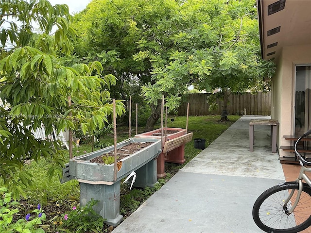 25935 SW 123rd Ave, Homestead, FL 33032 - photo 32