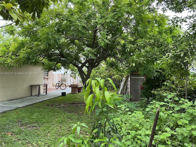 25935 SW 123rd Ave, Homestead, FL 33032 - photo 34
