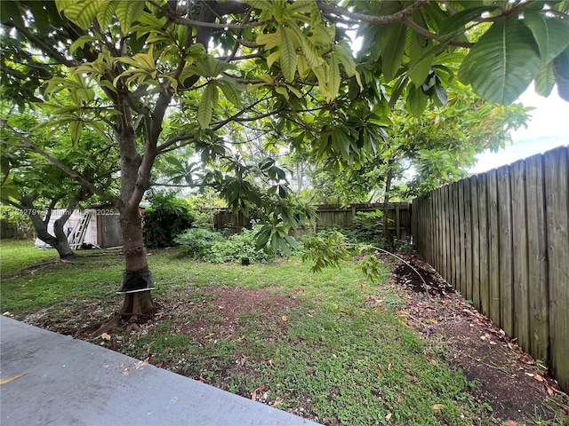 25935 SW 123rd Ave, Homestead, FL 33032 - photo 35