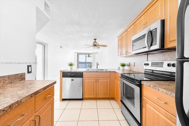 110 Lake Emerald Dr Unit 403, Oakland Park, FL 33309 - photo 5