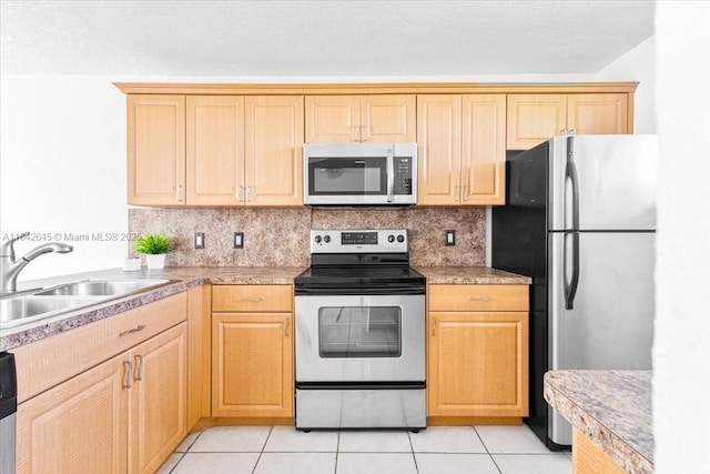 110 Lake Emerald Dr Unit 403, Oakland Park, FL 33309 - photo 6