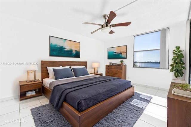 110 Lake Emerald Dr Unit 403, Oakland Park, FL 33309 - photo 12