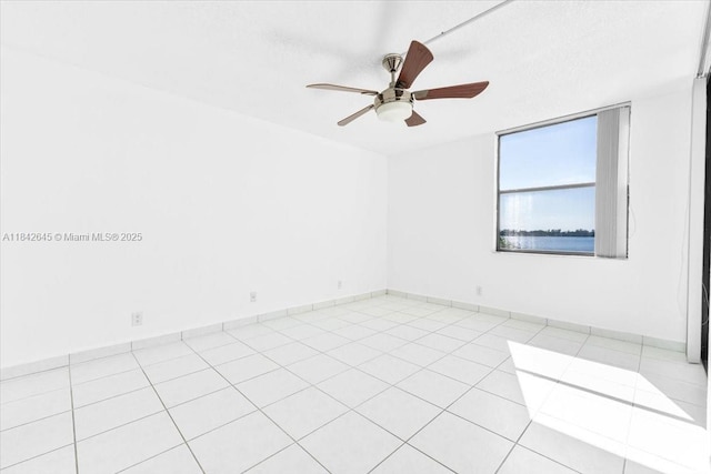110 Lake Emerald Dr Unit 403, Oakland Park, FL 33309 - photo 13