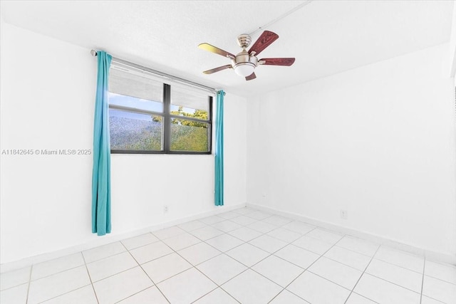 110 Lake Emerald Dr Unit 403, Oakland Park, FL 33309 - photo 18
