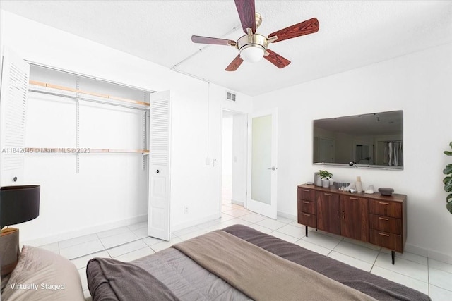 110 Lake Emerald Dr Unit 403, Oakland Park, FL 33309 - photo 19